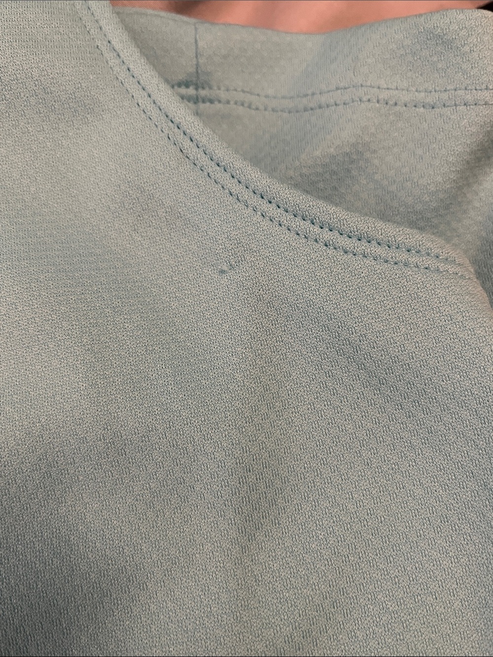 Callaway golf shirt - Picture 4 of 4